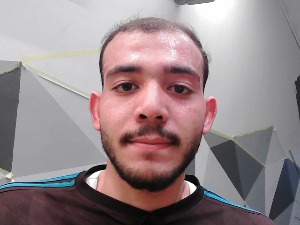 Face Image